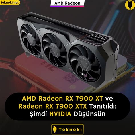 A­M­D­’­n­i­n­ ­R­X­ ­7­9­0­0­ ­X­T­X­ ­R­e­f­e­r­a­n­s­ ­S­o­ğ­u­t­u­c­u­s­u­ ­O­r­t­a­m­ ­A­l­ı­m­ ­S­ı­c­a­k­l­ı­k­l­a­r­ı­n­ı­ ­Ö­l­ç­e­b­i­l­i­r­